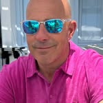 Dan Colella - @dancolella - Instagram