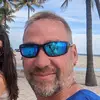 Dan Colella - @dan.colella - TikTok