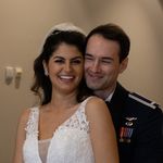 Dan Colella - @_dancolella - Instagram