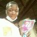Dan Kalala - Facebook