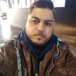 Daniel Colella - @dan_colella - Instagram