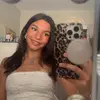 daniela❥ - @danielaa.colellaa - TikTok