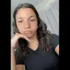 daniela.colella - @daniela.colella - TikTok