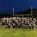 Danny Colella - Facebook