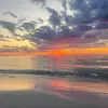 Danny Colella - @danny.colella - TikTok