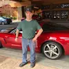 dannycolella371 - @dannycolella371 - TikTok