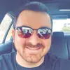 Dante Colella - @dantecolella - TikTok