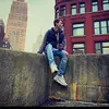Dante Colella - @dante_colella - TikTok