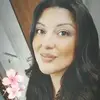 Dany.Colella - @danielacolella993 - TikTok