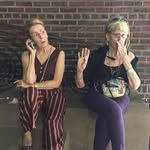 Dan Colen - @hellhillel - Instagram