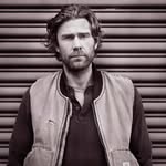Dan Colen - @_dancolen_ - Instagram