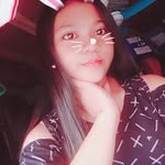 Dan Colene Paragatos - @dancoleneparagatos - Instagram