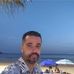Daniel Colen - Facebook