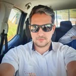 Daniel Colen - @dancolenn - Instagram