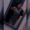 Danne Colen - @danne_colen - TikTok