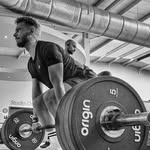 Danny Colenutt - @dancolenutt - Instagram