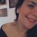 Dany Colen - Facebook
