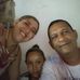 Dany Colen - Facebook