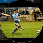 Dan Coles - @dancoles_26 - Instagram