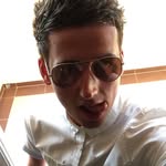 Dan Coles - @colesy64 - Instagram