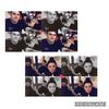 Dan Coles - @dancoles6 - TikTok