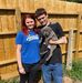 Dan Coles - Facebook