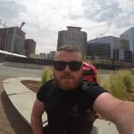 Dan Coles - @danthecoles - Instagram