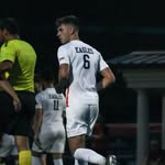 Dan Coles - @dancoles26 - Instagram
