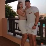 Dan Coles - @dano_c0les - Instagram