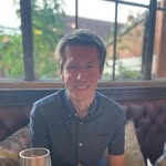 Dan Coles - @dan.coles - Instagram