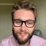 Dan Coles - @snapsdc - Instagram