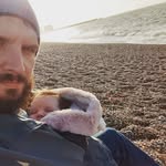 Dan Coles - @colesy166 - Instagram