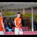 Dan Coles - Facebook
