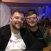 Dan Coles - Facebook