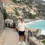 Dan Coles - @dancolesy - Instagram