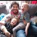 Dan Coles - Facebook