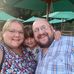 Dan Coles - Facebook