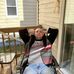 Daniel Coles - Facebook