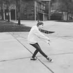 cassaundraleighty - @danceing_in_colfax - Instagram