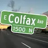 Colfax - @atthecolfax - TikTok