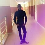 Colfax Dancun - Facebook