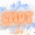 Colfax-Mingo Dance Team - @colfaxmingodanceteam - Instagram