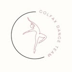 colfaxdanceteam - @colfaxdanceteam - Instagram