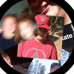 Colfax.dank - @colfax.dank - Instagram