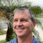 Dan Colfax - @theaffiliategolfer - Instagram