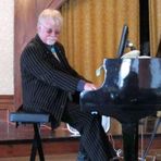 Danny Colfax Mallon - Facebook