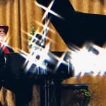 Danny Colfax Mallon - @dannycolfax - Instagram