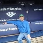 Danny Schoen - @colfaxdanny7 - Instagram