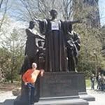 Dan Colglazier - @dan_colglazier - Instagram