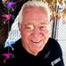 Dan Colglazier - Facebook